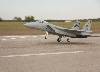 EUG001010 (640Wx462H) -  